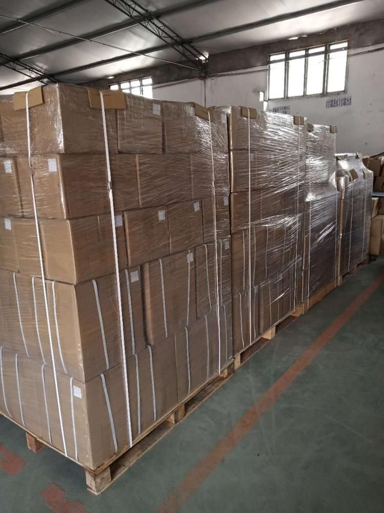 126bf01e7eb8c2047ae4949b95c053de