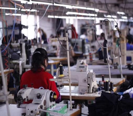 6206b4c84d9101ba4ae7f6a166284730