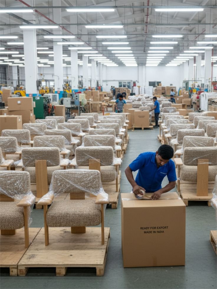 62e80d74b7f98fe2a83a481202b1e65c