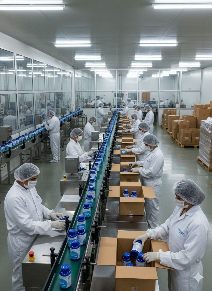 c4508e507c47bceedccea4fa96cc3859