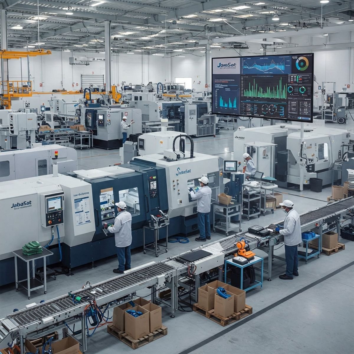 dd886758c57e0cdd24b6d5e7b0ce1db0