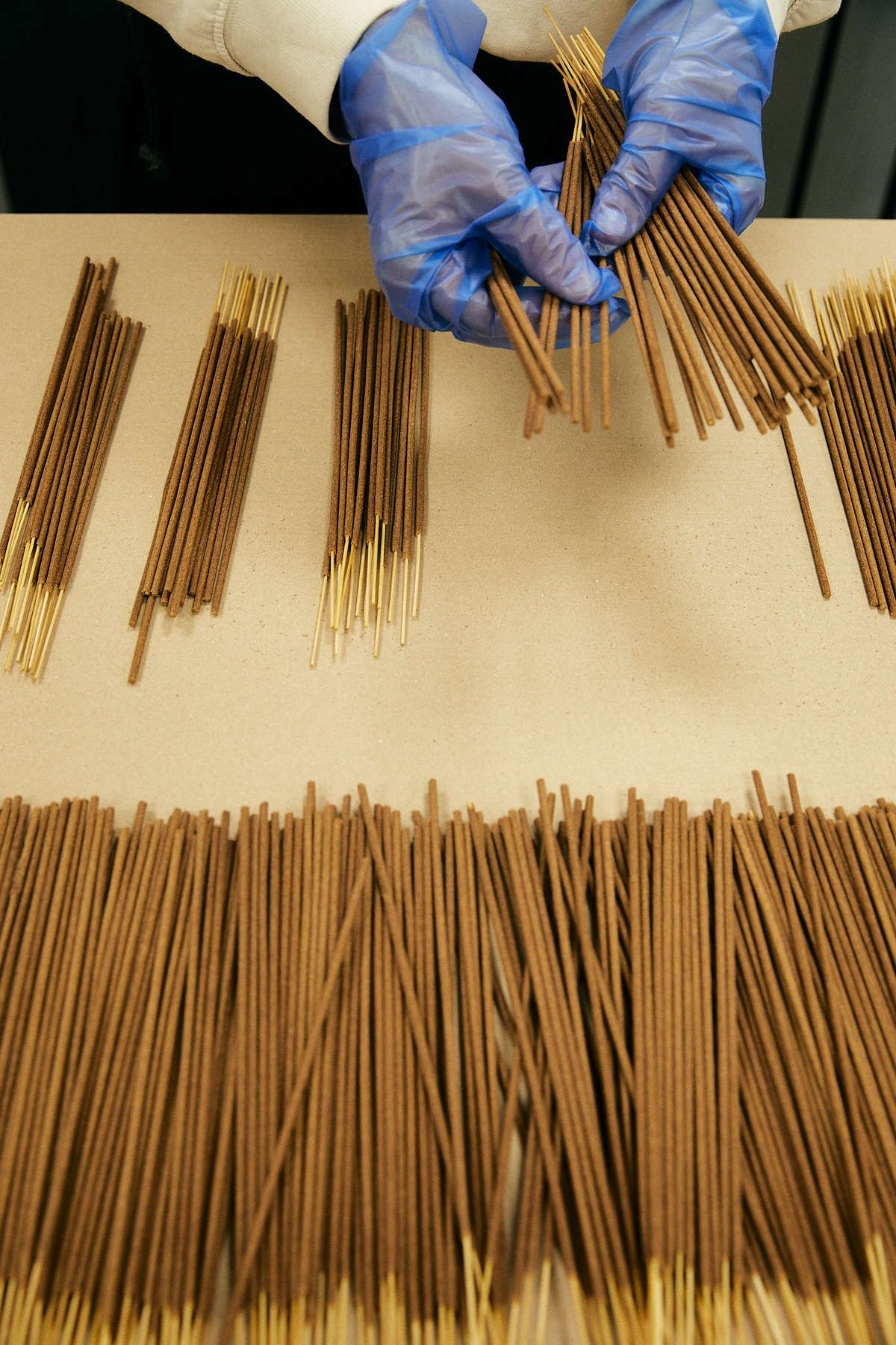 f4d44899d419b467147eff655ff18082