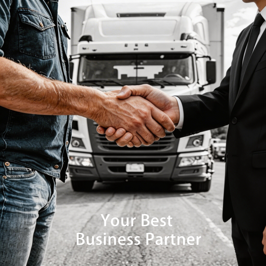 jimeng 2026 02 15 8502 右侧变为穿西装的亚洲人，不要露出来脸，和原图比例一致