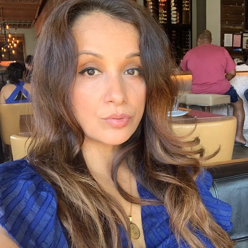 About 康康我的小红书新头像 🗣 1 fereshta kazemi 小红薯 来自小红书网页版