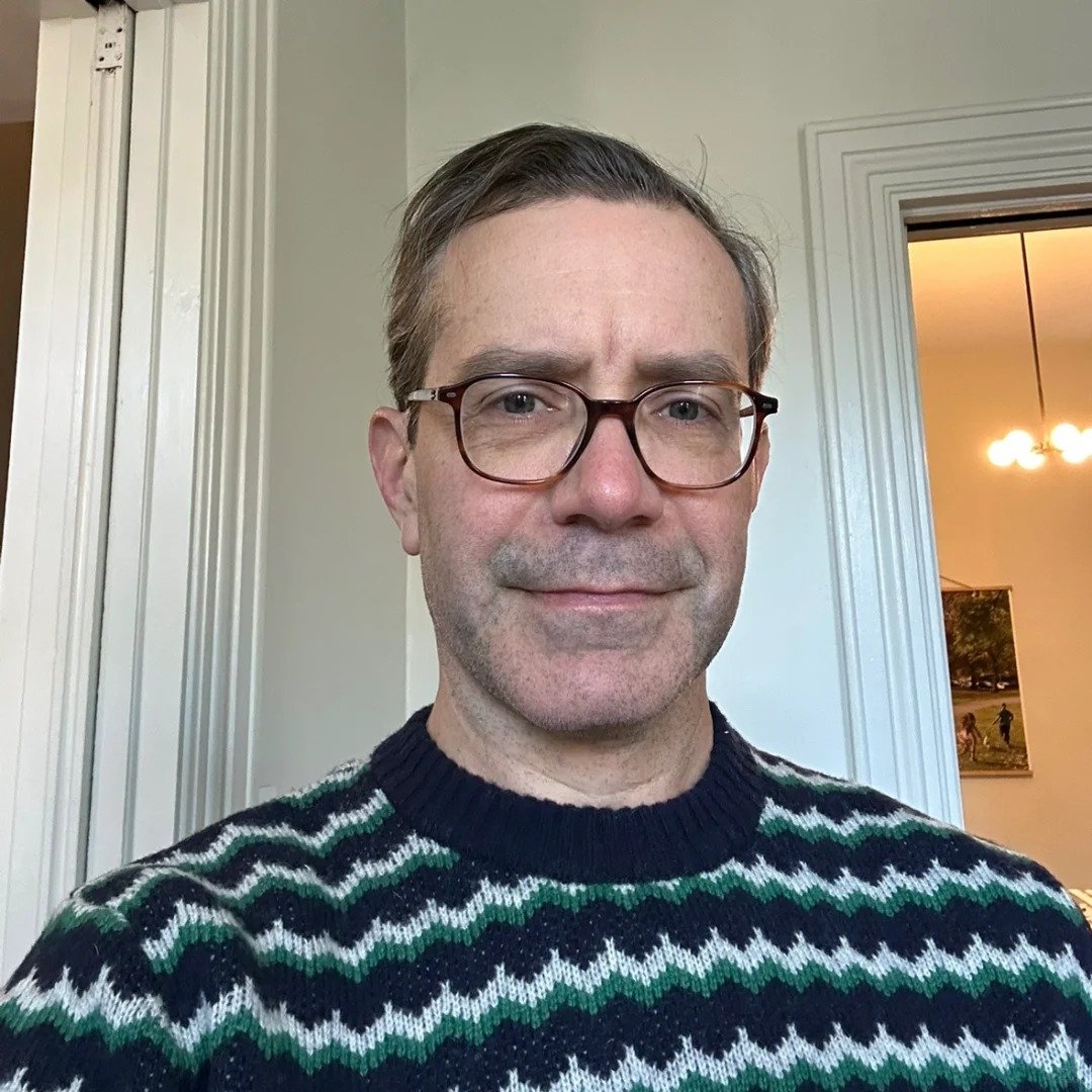 About 康康我的小红书新头像 🗣 1 小红薯6786ee8b 来自小红书网页版