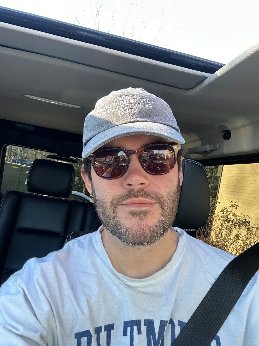 About 我是个老人 👴🏻 1 heyyokay 来自小红书网页版